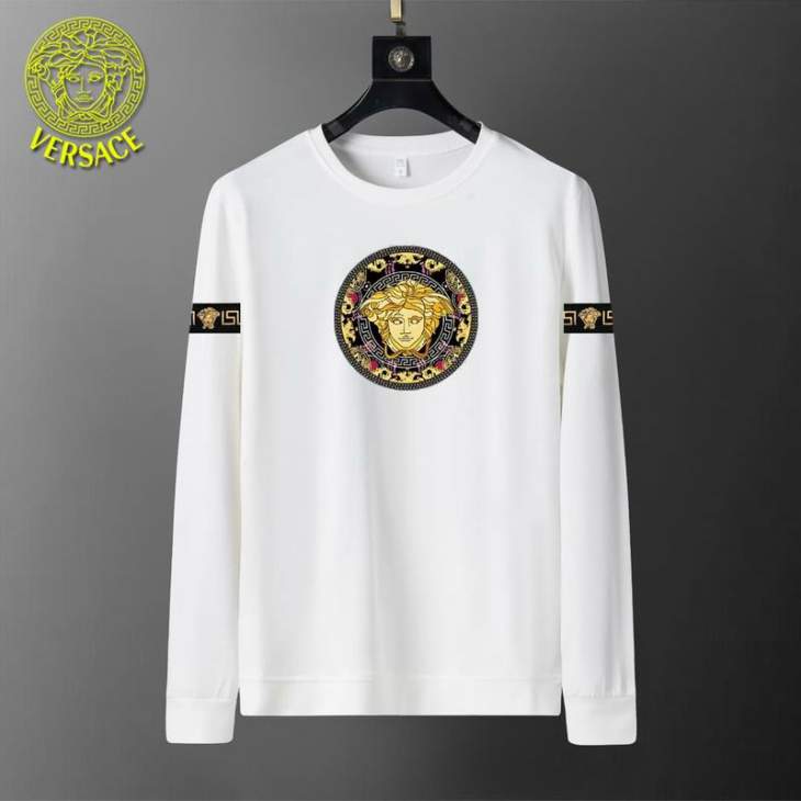 Picture of Versace Hoodies _SKUVersaceM-5XL12yr156363
